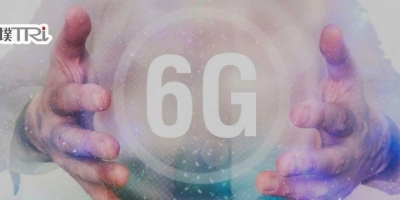 5G还未普及，LG已经着手6G研发计划