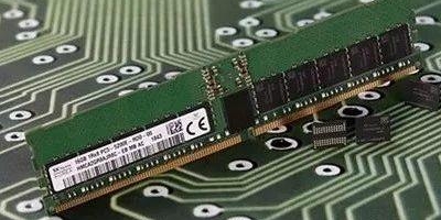 揭秘SK海力士DDR5-6400内存细节