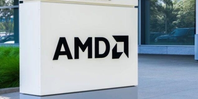 台积电7nm制程太抢手，AMD 7nm显卡或将延后发布