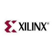 Xilinx看好四大机会，股价两日狂飙24%
