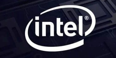 这家中国公司捏住Intel命根！生杀它说了算