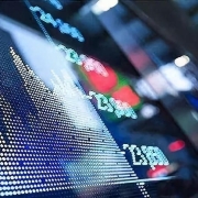 翻脸!这家半导体公司IPO次年利润腰斩,募投项目延期,重要股东减持