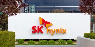 应对存储器市场变化，SK海力士宣布停产部分产品