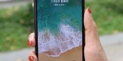 iPhone中国4个月降价4次：你买贵了吗？