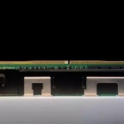 DDR5内存将至 Intel宣布大动作！