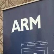 断供华为后，ARM祭出Cortex-A77处理器，助力三星高通等厂商