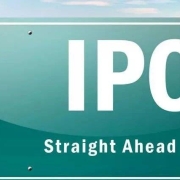 澜起科技IPO过会 科创板迎第4家集成电路企业