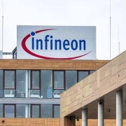 101亿美元半导体并购案!或催生一家新的汽车电子巨头