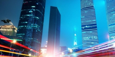 重庆：大力推进集成电路特色工艺及封装制造业创新中心