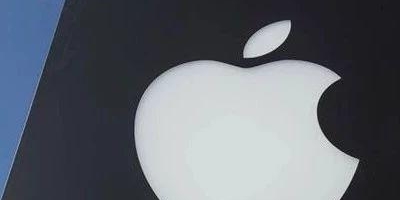 撤离？苹果考虑将15%-30%的产能迁出中国