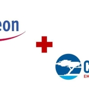 百亿赌注!英飞凌或将收购赛普拉斯