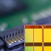 12nm!工艺最先进的国产SSD主控即将问世