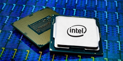 Intel终于承认7nm落后了 2年内追不上AMD