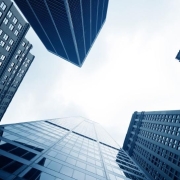 《财富》中国500强出炉 除长电科技中芯国际外 半导体企业还有哪些上榜?