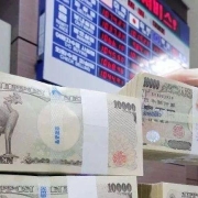 重磅!日本对韩国半导体发动制裁