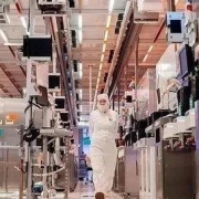 反制日本! 韩国SK海力士欲收购Intel大连工厂