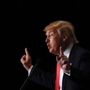 5家公司遭殃!美国再出黑手打压中国公司