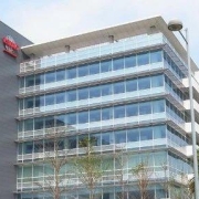 斥资2000亿!台积电要建新厂并扩充产能