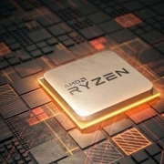 AMD终于翻身：CPU彻底变天了！