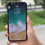 iPhone也要上屏下指纹了!