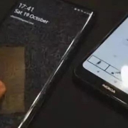 都是高通惹的祸?三星 S10/Note10遭全球银行“封杀”!