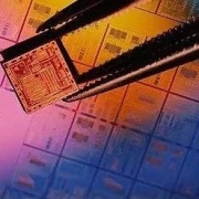 出资13亿!国家大基金再出手,成这家公司最大股东