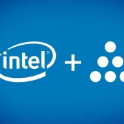 140亿元 Intel正式收购以色列AI初创公司Habana