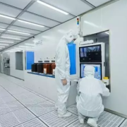 突破!中国公司又搞定16nm关键技术