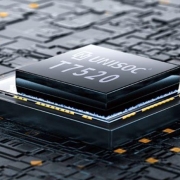 首款6nm EUV工艺5G SoC!虎贲T7520发布:展锐正在改变市场格局!