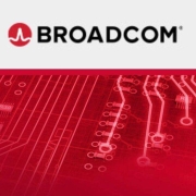 台积电、博通联手,直攻5nm推新一代CoWoS封装整合平台