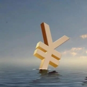 总投资超百亿的第三代半导体项目落户济南
