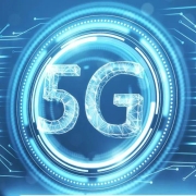 Telstra、爱立信和高通在5G商用网络上实现全球首次下载速度高达5Gbps的新纪录