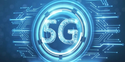 Telstra、爱立信和高通在5G商用网络上实现全球首次下载速度高达5Gbps的新纪录