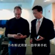 被逼出来的半导体帝国