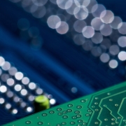 晶圆代工产能吃紧,联电通知 7月涨价