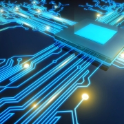 清华大学成立“芯片学院”