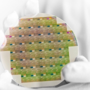 三、四期投产后,粤芯半导体2025底年月产能有望达12万片