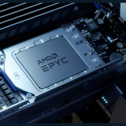 AMD财报前瞻:覆巢之下,竟有完卵?