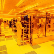 美光科技:吃中国的饭 砸中国的锅