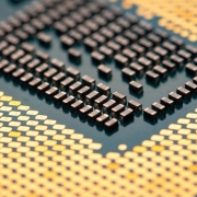 龙芯3A6000处理器已完成设计，预计2023上半年流片
