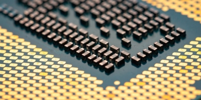 龙芯3A6000处理器已完成设计，预计2023上半年流片