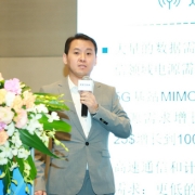 以电源管理为切入点,兆易创新持续发力790亿美元大市场