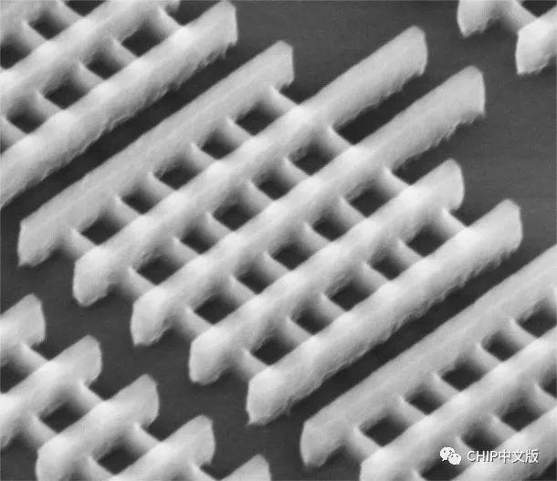 英特尔3D封装技术深度解读