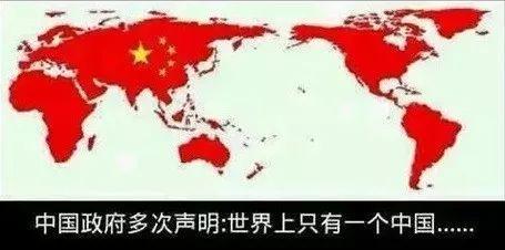 中国芯片究竟什么水平？