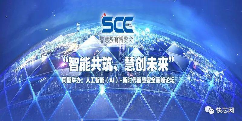 国内5G市场突变！三大运营商力挺SA独立组网，OPPO/vivo被高通拉下水？