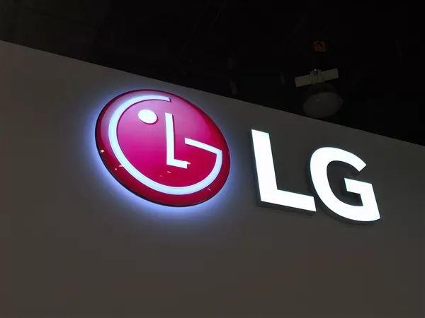 LG“抗日”成功！