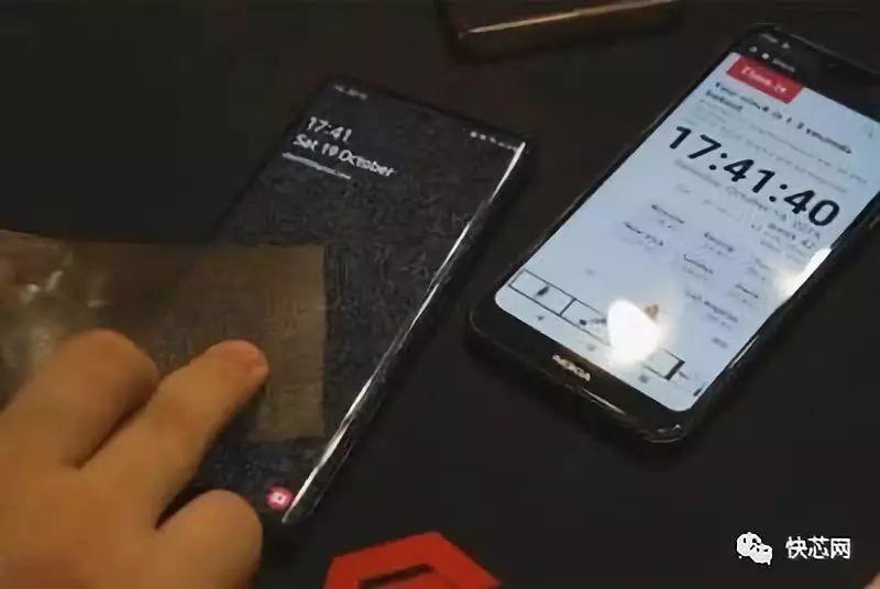 都是高通惹的祸？三星 S10/Note10遭全球银行“封杀”！