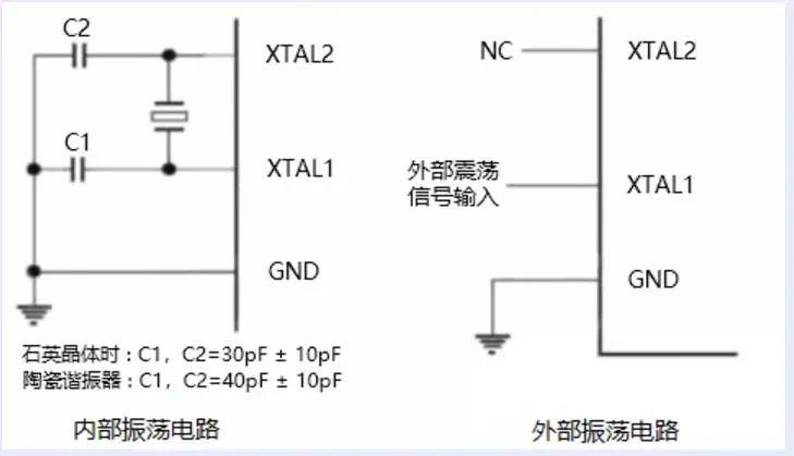 一“枪”难求！被爆炒的额温枪产业链及其技术原理!