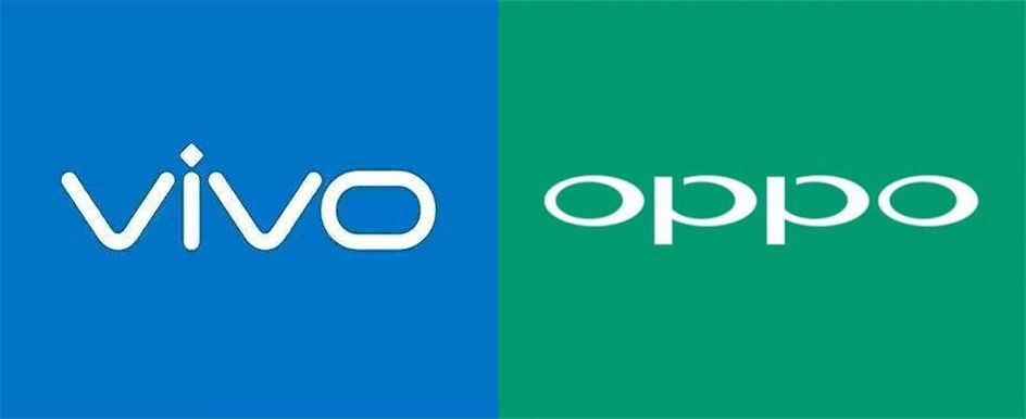 突破华为小米防线，OPPO、vivo自研芯片蓄势待发