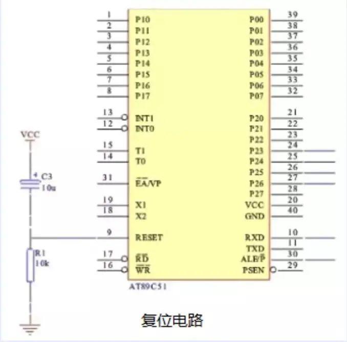 一“枪”难求！被爆炒的额温枪产业链及其技术原理!